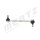 MERTZ M-S2415 Stange/Strebe, Stabilisator