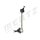 MERTZ M-S2415 Stange/Strebe, Stabilisator
