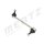 MERTZ M-S2415 Stange/Strebe, Stabilisator