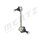 MERTZ M-S2415 Stange/Strebe, Stabilisator