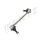 MERTZ M-S2415 Stange/Strebe, Stabilisator