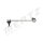 MERTZ M-S2415 Stange/Strebe, Stabilisator