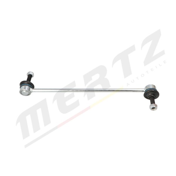 MERTZ M-S2420 Stange/Strebe, Stabilisator