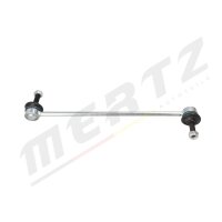MERTZ M-S2420 Stange/Strebe, Stabilisator