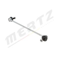 MERTZ M-S2420 Stange/Strebe, Stabilisator