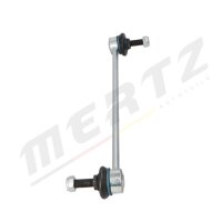 MERTZ M-S2420 Stange/Strebe, Stabilisator