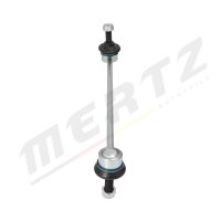 MERTZ M-S2420 Stange/Strebe, Stabilisator