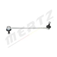 MERTZ M-S2420 Stange/Strebe, Stabilisator