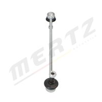 MERTZ M-S2420 Stange/Strebe, Stabilisator