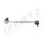 MERTZ M-S2420 Stange/Strebe, Stabilisator