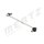 MERTZ M-S2420 Stange/Strebe, Stabilisator