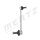 MERTZ M-S2420 Stange/Strebe, Stabilisator