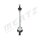 MERTZ M-S2420 Stange/Strebe, Stabilisator