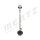 MERTZ M-S2420 Stange/Strebe, Stabilisator