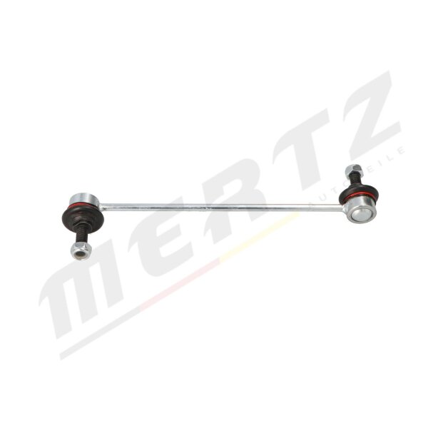 MERTZ M-S2422 Stange/Strebe, Stabilisator