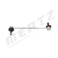 MERTZ M-S2422 Stange/Strebe, Stabilisator