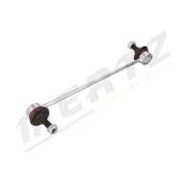 MERTZ M-S2422 Stange/Strebe, Stabilisator