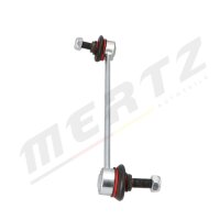MERTZ M-S2422 Stange/Strebe, Stabilisator