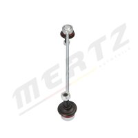 MERTZ M-S2422 Stange/Strebe, Stabilisator