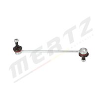 MERTZ M-S2422 Stange/Strebe, Stabilisator