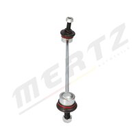 MERTZ M-S2422 Stange/Strebe, Stabilisator