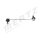 MERTZ M-S2422 Stange/Strebe, Stabilisator