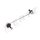 MERTZ M-S2422 Stange/Strebe, Stabilisator