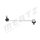 MERTZ M-S2422 Stange/Strebe, Stabilisator