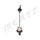 MERTZ M-S2422 Stange/Strebe, Stabilisator