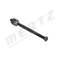MERTZ M-S2423 Axialgelenk, Spurstange