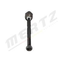 MERTZ M-S2423 Axialgelenk, Spurstange