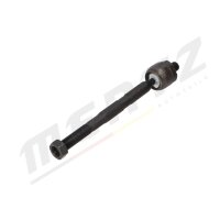 MERTZ M-S2423 Axialgelenk, Spurstange