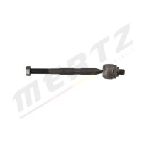 MERTZ M-S2423 Axialgelenk, Spurstange