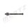 MERTZ M-S2423 Axialgelenk, Spurstange