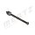 MERTZ M-S2423 Axialgelenk, Spurstange