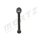 MERTZ M-S2423 Axialgelenk, Spurstange
