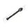 MERTZ M-S2423 Axialgelenk, Spurstange