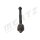 MERTZ M-S2423 Axialgelenk, Spurstange