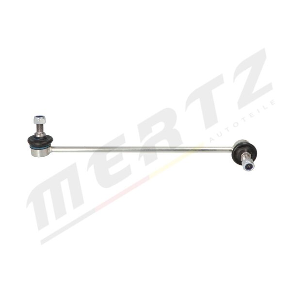MERTZ M-S2424 Stange/Strebe, Stabilisator