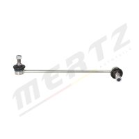 MERTZ M-S2424 Stange/Strebe, Stabilisator