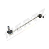 MERTZ M-S2424 Stange/Strebe, Stabilisator