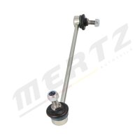 MERTZ M-S2424 Stange/Strebe, Stabilisator