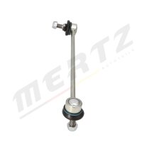 MERTZ M-S2424 Stange/Strebe, Stabilisator