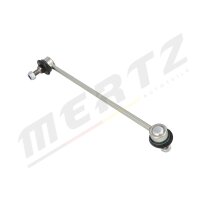 MERTZ M-S2424 Stange/Strebe, Stabilisator