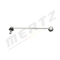 MERTZ M-S2424 Stange/Strebe, Stabilisator