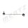 MERTZ M-S2424 Stange/Strebe, Stabilisator