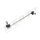 MERTZ M-S2424 Stange/Strebe, Stabilisator