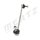 MERTZ M-S2424 Stange/Strebe, Stabilisator