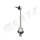 MERTZ M-S2424 Stange/Strebe, Stabilisator