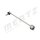MERTZ M-S2424 Stange/Strebe, Stabilisator